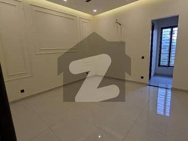 3 Bed Spacious Apartment for Rent | 1450 Sq Ft | Main Expressway Gulberg Greens