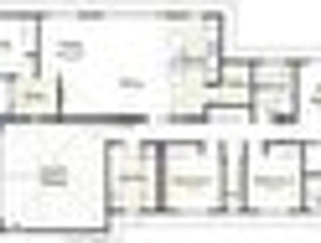 3 Bed + Study | Walk In Pantry | Designer Kitchen