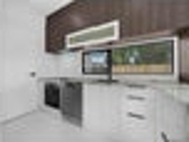3 Bed + Study – Prime Birkdale Living