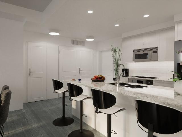 3 Bedale Drive 105 Ottawa, ON K2H 0E3