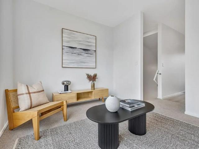3 Beddy in Mana Moana Landings!