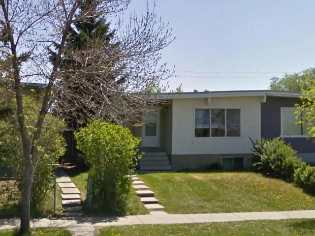 6 Bedr, 2 Kitch, 2 Laundry Room, 2 Full Bath, Separate Entry