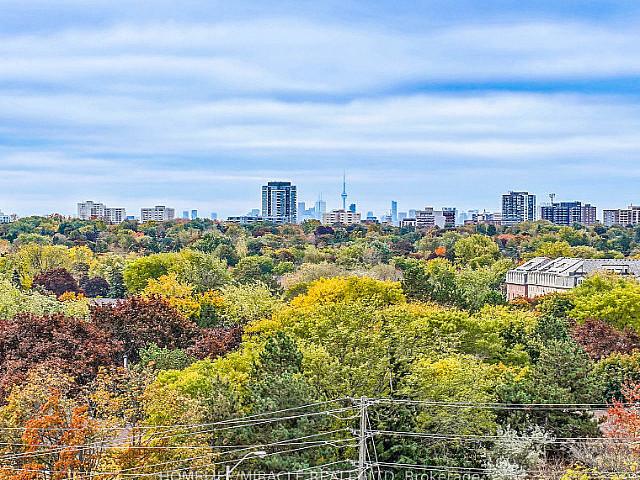 3 Bedrm 2 Bth Toronto