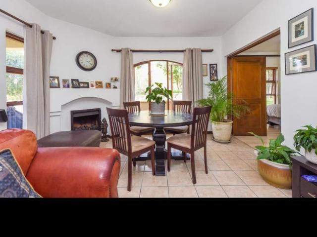 3 BedroomTownhouse For Rent inDainfern