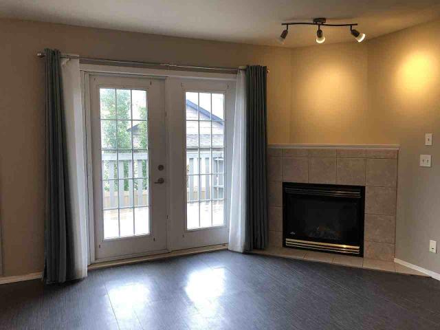 3 Bedroom 3 Bathroom Duplex in the Community of Fairways 3 Bedroom Apartment for Rent at 55 Fairways Drive Northwest 122, Airdrie, AB T4B 2T5