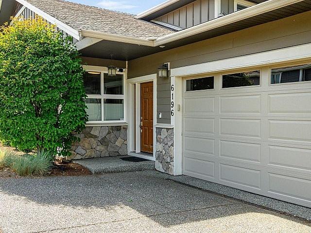 3 Bedroom 3 Bathroom House Northern Nanaimo