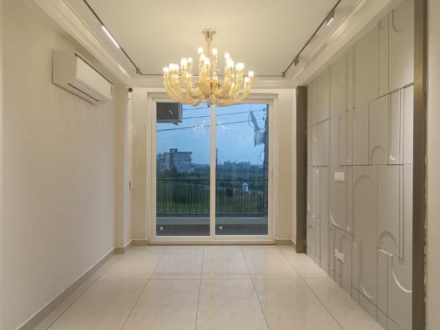 3 Bedroom 1053 Sq.Ft. Independent House in Guru Teg Bahadur Nagar Mohali Listing ID: #9572