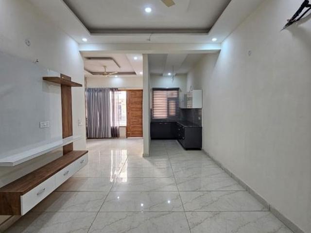 3 Bedroom 1056 Sq.Ft. Apartment in Ghatkopar East Mumbai Listing ID: #10361