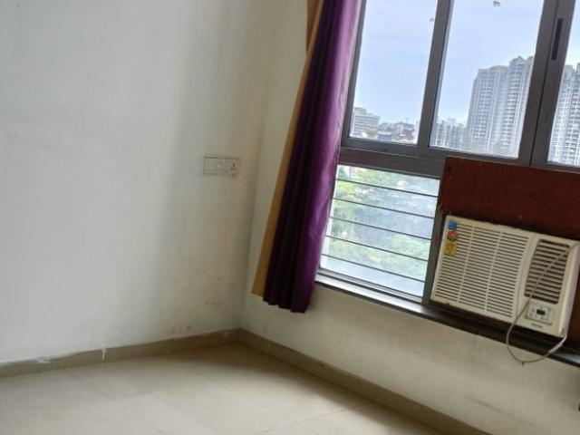 3 Bedroom 1056 Sq.Ft. Apartment in Kharadi Pune Listing ID: #9152