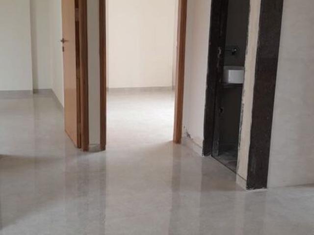 3 Bedroom 1098 Sq.Ft. Apartment in Sandesh Nagar Mumbai Listing ID: #10386