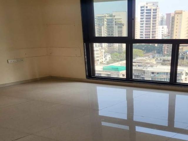3 Bedroom 1000 Sq.Ft. Apartment in Matunga East Mumbai Listing ID: #9972