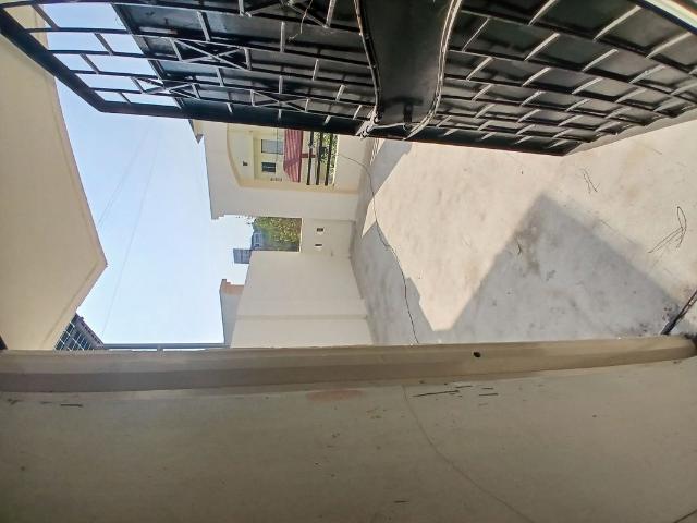 3 Bedroom 1000 Sq.Ft. Apartment in Somalwada Nagpur Listing ID: #10370
