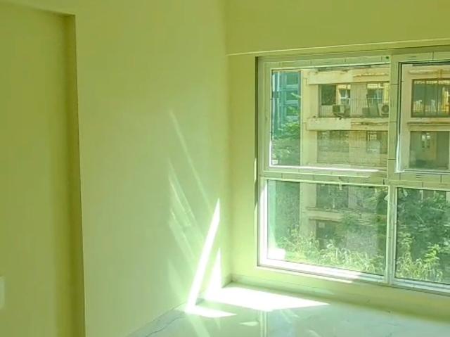 3 Bedroom 1000 Sq.Ft. Apartment in Sandesh Nagar Mumbai Listing ID: #10389