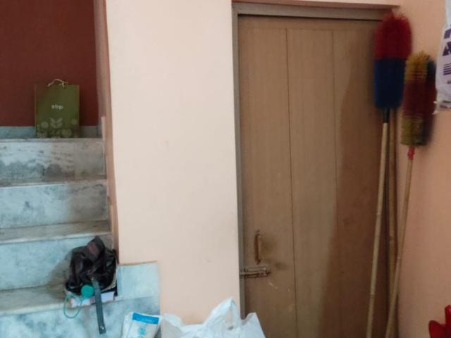 3 Bedroom 1000 Sq.Ft. Builder Floor in Behala Chowrasta Kolkata Listing ID: #8948
