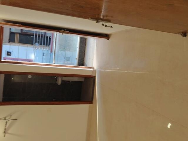 3 Bedroom 1000 Sq.Ft. Builder Floor in Chattarpur Delhi Listing ID: #10348