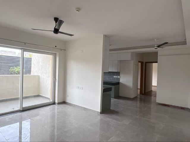 3 Bedroom 1000 Sq.Ft. Builder Floor in Sector 48 Gurgaon Listing ID: #9832