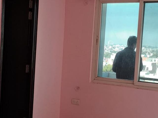 3 Bedroom 1000 Sq.Ft. Builder Floor in Sitapur Road Lucknow Listing ID: #9639