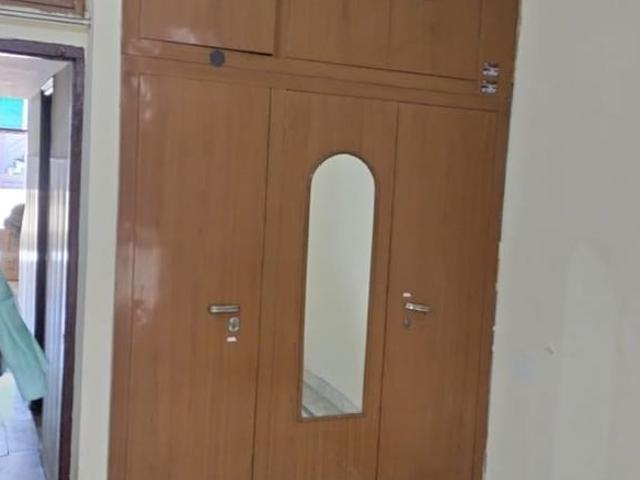 3 Bedroom 1000 Sq.Ft. Builder Floor in Vaishali Sector 5 Ghaziabad Listing ID: #10129