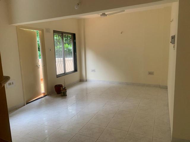 3 Bedroom 1005 Sq.Ft. Apartment in Pimple Nilakh Pune Listing ID: #10357