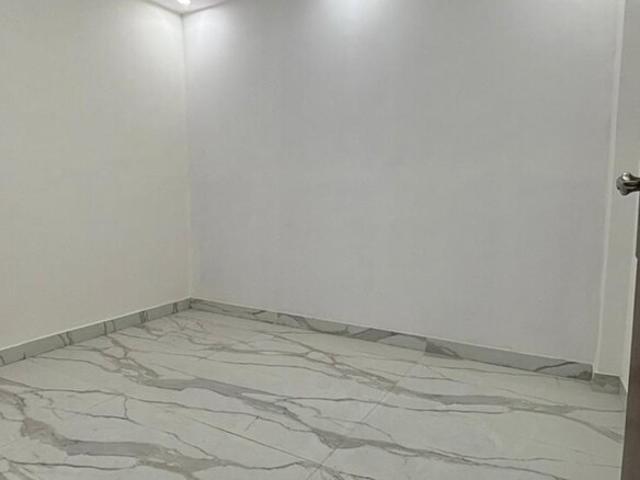 3 Bedroom 100 Sq.Ft. Builder Floor in Govindpuri Delhi Listing ID: #9521