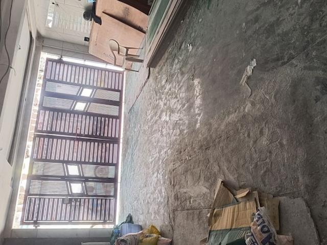 3 Bedroom 100 Sq.Yd. Builder Floor in Kakrola Delhi Listing ID: #10157
