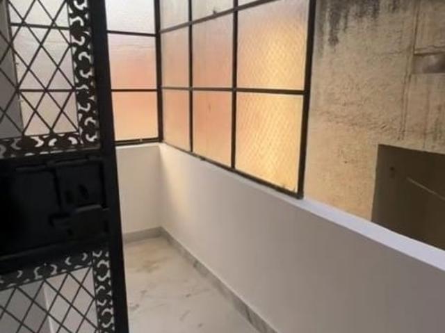3 Bedroom 100 Sq.Yd. Builder Floor in Khanpur Delhi Listing ID: #10103