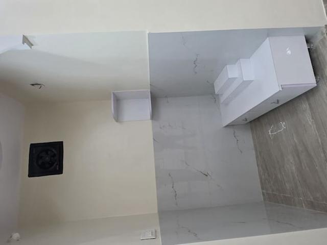 3 Bedroom 100 Sq.Yd. Builder Floor in Uttam Nagar Delhi Listing ID: #9981