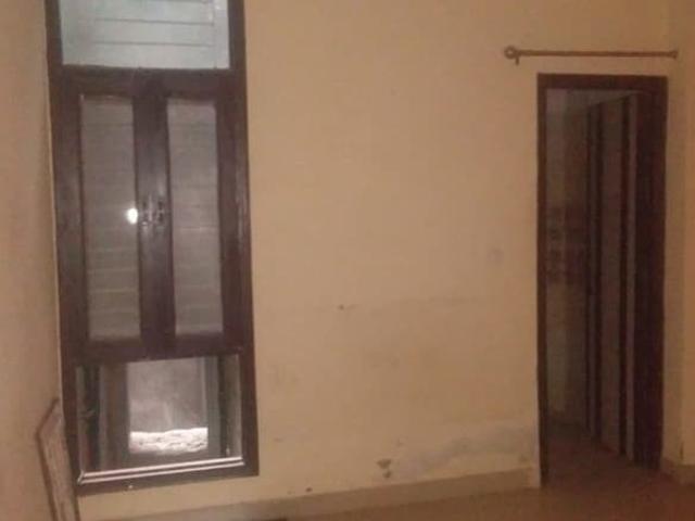 3 Bedroom 100 Sq.Yd. Independent House in Akash Nagar Ghaziabad Listing ID: #10123