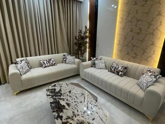 3 Bedroom 100 Sq.Yd. Villa in Patiala Road Zirakpur Listing ID: #10327