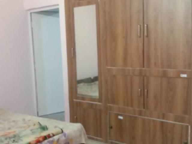 3 Bedroom 1027 Sq.Ft. Builder Floor in Sector 27 Noida Listing ID: #9363
