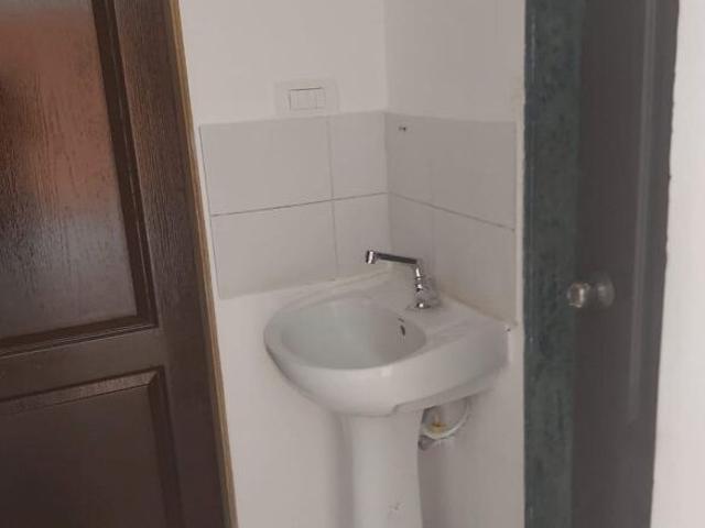 3 Bedroom 1034 Sq.Ft. Apartment in Dattawadi Pune Listing ID: #9945