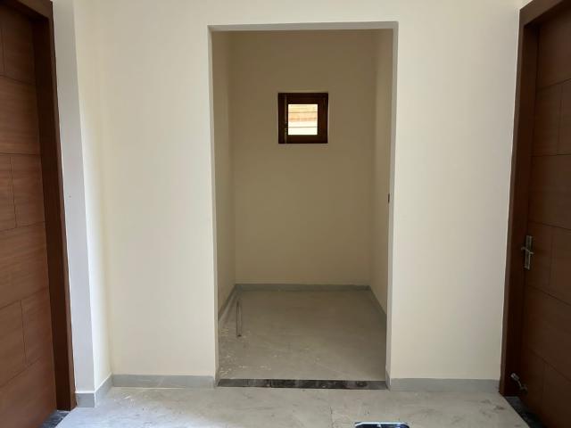 3 Bedroom 1035 Sq.Ft. Independent House in Sahastradhara Road Dehradun Listing ID: #9436