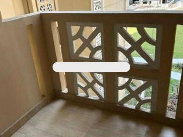 3 Bedroom 1039 Sq.Ft. Apartment in Sreepally Kolkata Listing ID: #10352