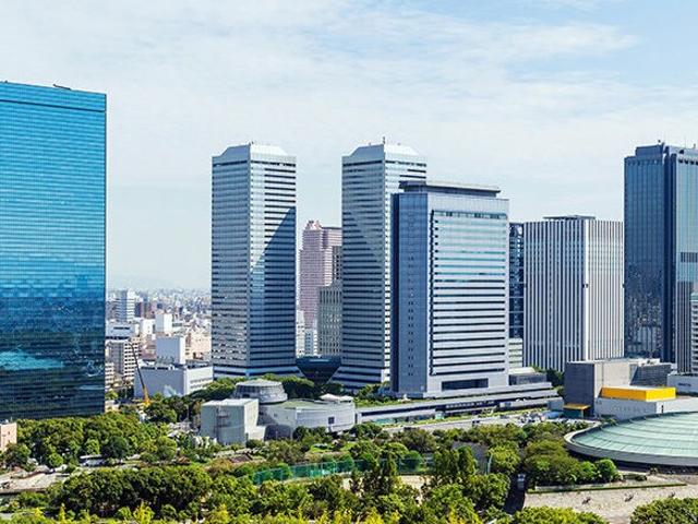 3 Bedroom 1140 Sq.Ft. Apartment in Andheri East Mumbai Listing ID: #10141