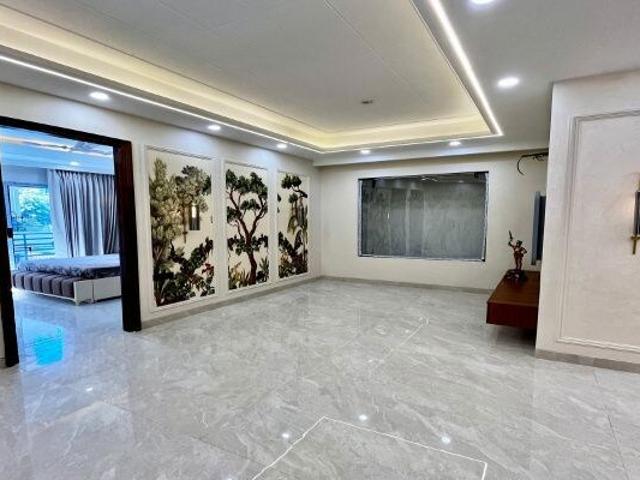 3 Bedroom 1140 Sq.Ft. Apartment in Faizabad Road Lucknow Listing ID: #9953