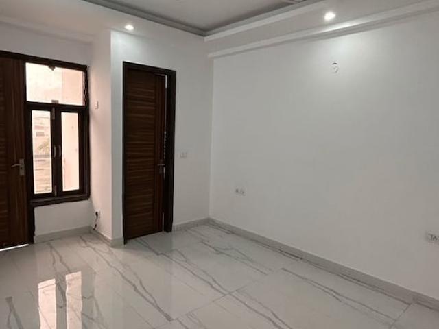 3 Bedroom 1140 Sq.Ft. Builder Floor in Chattarpur Delhi Listing ID: #10057