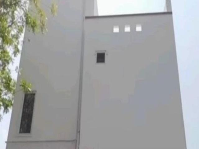 3 Bedroom 1146 Sq.Ft. Villa in Tambaram Chennai Listing ID: #10020