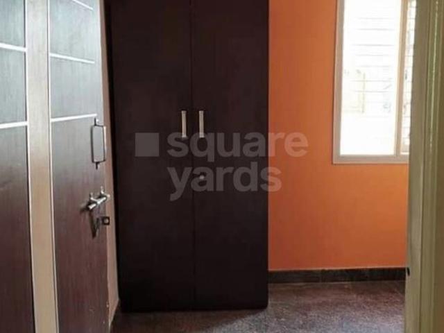 3 Bedroom 114 Sq.Yd. Independent House in Ramesh Nagar Delhi Listing ID: #10132