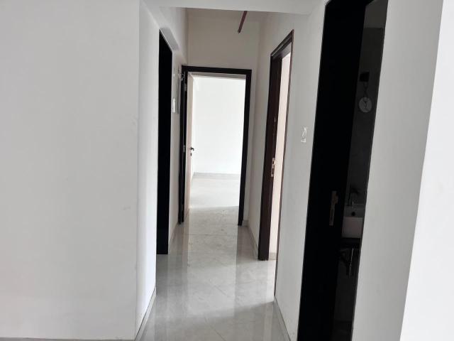 3 Bedroom 1150 Sq.Ft. Apartment in Chembur Mumbai Listing ID: #9854