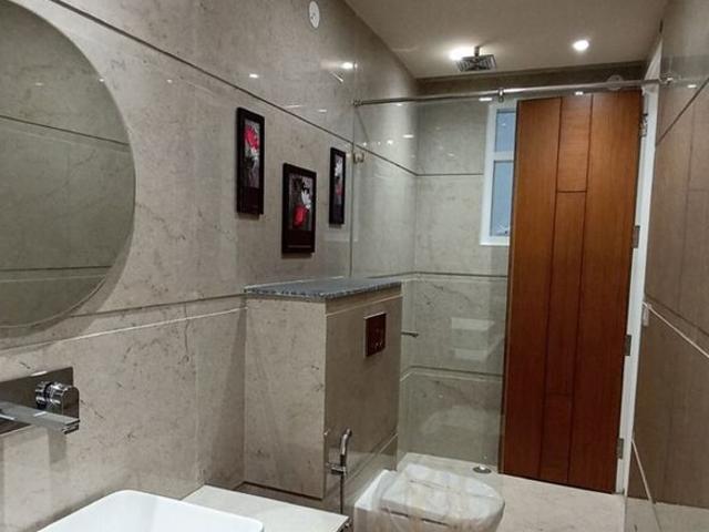3 Bedroom 1150 Sq.Ft. Builder Floor in Chattarpur Delhi Listing ID: #10011