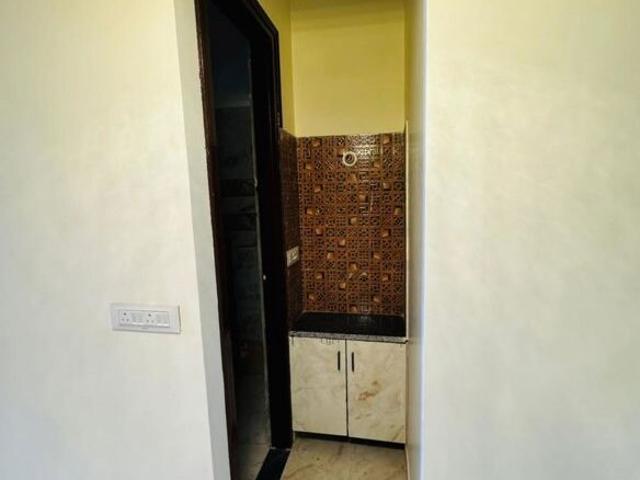 3 Bedroom 1160 Sq.Ft. Villa in Ajmer Road Jaipur Listing ID: #10048