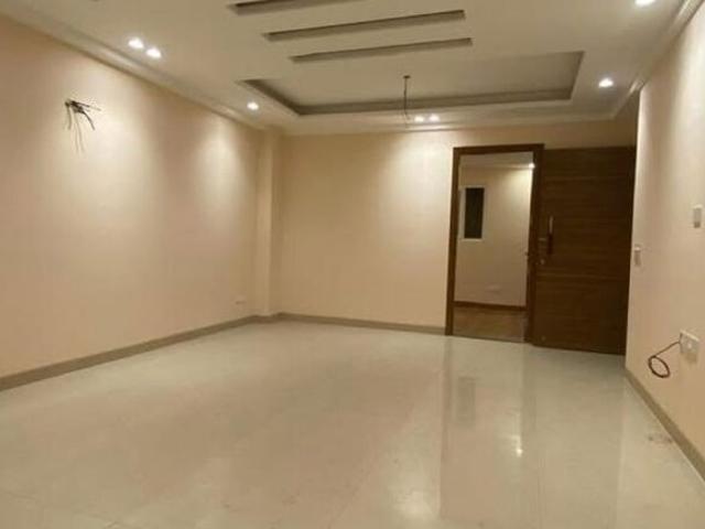 3 Bedroom 1160 Sq.Ft. Builder Floor in Chattarpur Delhi Listing ID: #10011