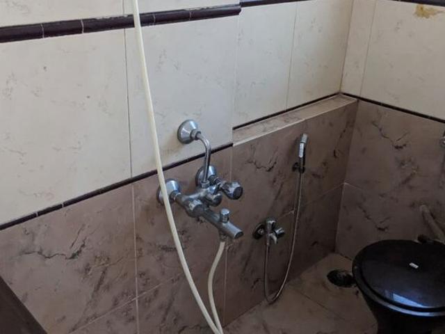 3 Bedroom 1170 Sq.Ft. Apartment in Chembur Mumbai Listing ID: #9963