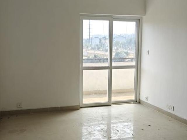 3 Bedroom 1170 Sq.Ft. Builder Floor in Sector 8 Faridabad Listing ID: #10145