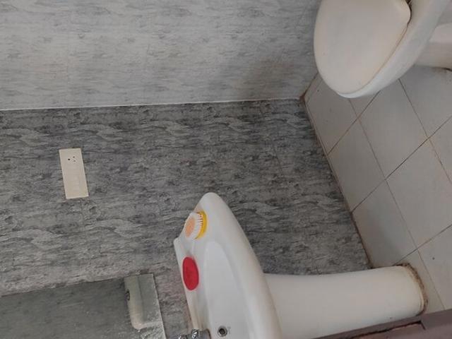3 Bedroom 1180 Sq.Ft. Apartment in Mullanpur Chandigarh Listing ID: #10096