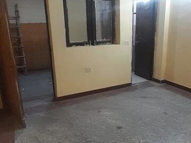 3 Bedroom 1180 Sq.Ft. Builder Floor in Raj Nagar Extension Ghaziabad Listing ID: #10372