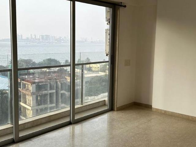 3 Bedroom 1197 Sq.Ft. Apartment in Senapati Bapat Marg Mumbai Listing ID: #10192
