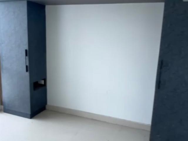 3 Bedroom 1100 Sq.Ft. Apartment in Baberpur Mandi Panipat Listing ID: #9548