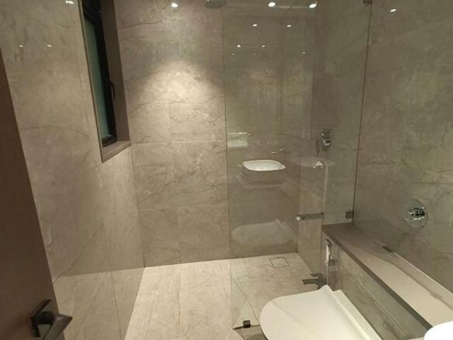 3 Bedroom 1100 Sq.Ft. Apartment in Bandra West Mumbai Listing ID: #10403