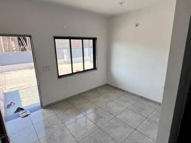 3 Bedroom 1100 Sq.Ft. Apartment in Bhat Ahmedabad Listing ID: #10367